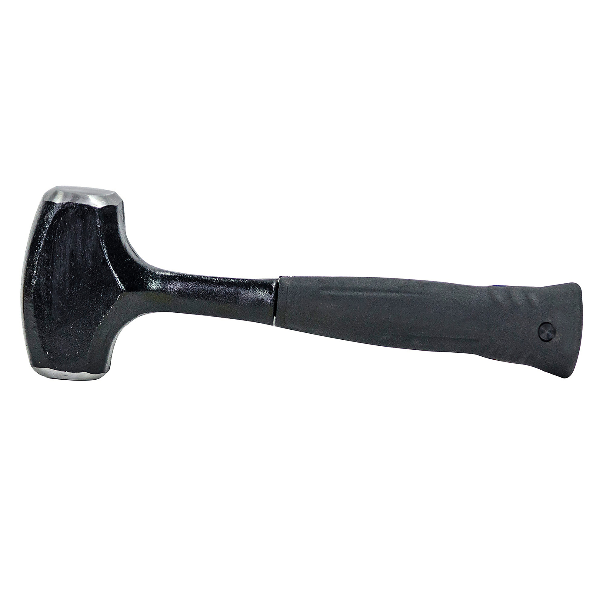 Bon, Mash Hammer - 3 Lb, Model# 11-493